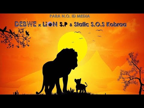 FIRST REACTION :: Debwe x Lion SP x Static SOS - One Day (Prod. Blessco)