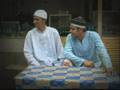 Sahabat Jauh