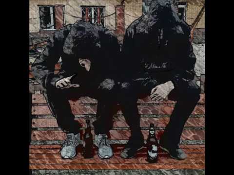 Cyrkulacja Dźwięku feat. Angela - Opowieść