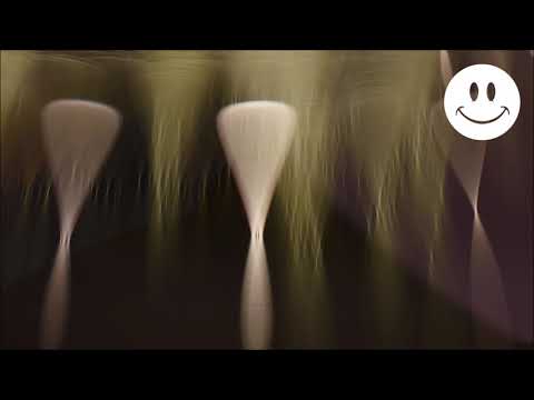 Modern Techno | Roel Salemink - Transforming