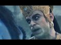 Sankat Mochan Mahabali Hanuman Full Episode 556 Sankat Mochan Mahabali Hanuman Hind Episode 556