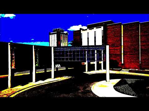 Bob Dylan 2010 US Fall Tour - Kalamazoo USA 29th October 2010