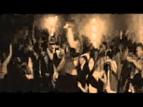 Jennifer Lopez Ft. Pitbull - On The Floor -  DJ ENES DİNÇER 2011.wmv