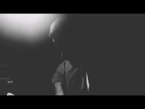 Mobin T-Yash - Syna (Freestyle)