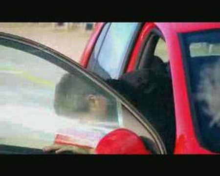 Hot Hatch Death Match