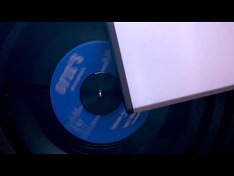 HQ The Perez Brothers - Dream A Little Dream (1963) HQ HD