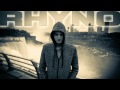 Ocean Is Theory - Best Intentions (RHYNO Dubstep ...