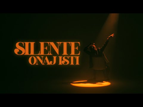 Silente - Onaj isti
