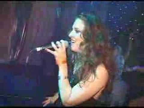 FunkInYou October 2006 PA Superlover