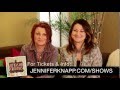 The Hymns Of Christmas - Jennifer Knapp & Margaret Becker