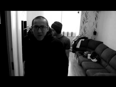 ПРОМО video MISTA.mpg