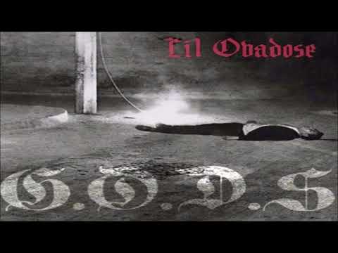 Ducey Guevarra - You ever drink rum