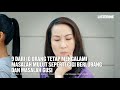 Jaga Kebersihan Mulutmu Dengan LISTERINE Cool Mint