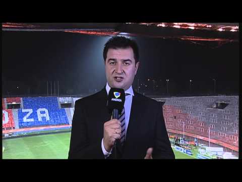 El análisis de  Godoy Cruz 0 - San Lorenzo 1. Fecha 10. Primera División 2016.