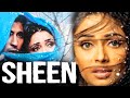 Sheen 2004 Full Hindi Movie Raj Babbar Tarun Arora Sheen Anup Soni Kiran Juneja