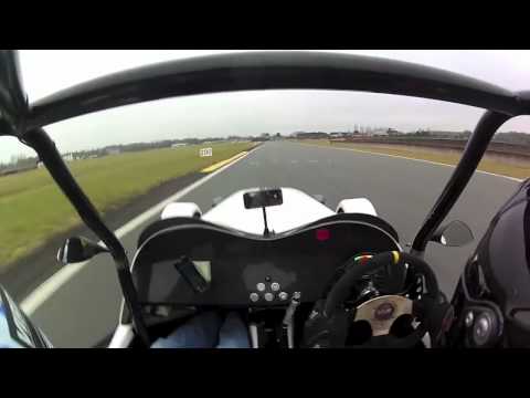 2012.02.25.Nogaro.1.Bernard.mp4