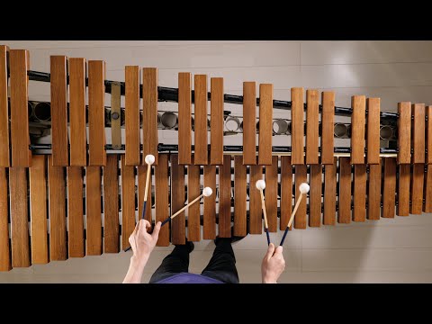 Etude in C Major Op.6, No.10 by Clair Omar Musser