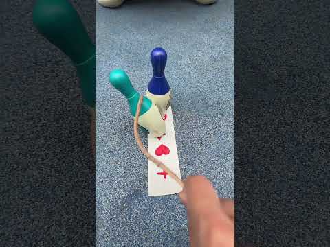 7645529843950513595
