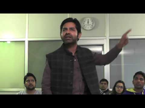 Raaj  Narottam  Narottam Ra...