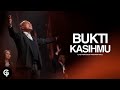 Bukti Kasihmu (NDC Worship) | Cover by GSJS Worship | Vriego Soplely