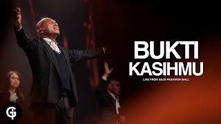 Download lagu Bukti Kasihmu (NDC Worship) | Cover by GSJS Worship | Vriego Soplely mp3 Download lagu Bukti Kasihmu (NDC Worship) | Cover by GSJS Worship | Vriego Soplely mp3