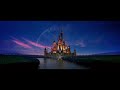 The Disney Logo But It Gets Faster Every Time