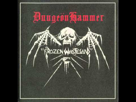 DungeonHammer-Hellwolves