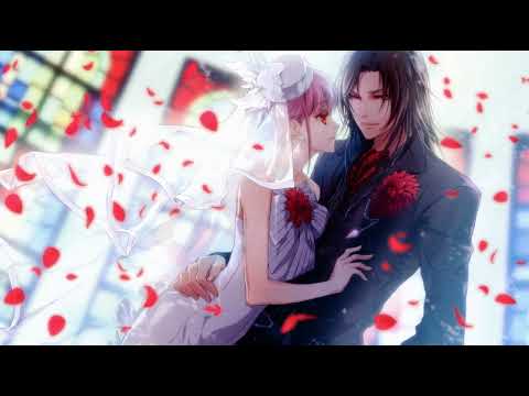 Revolution-Code:1986-1105-BoA (Nightcore)