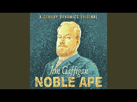 download lagu mp3 mp4 Jim Gaffigan Mm Store, download lagu Jim Gaffigan Mm Store gratis, unduh video klip Jim Gaffigan Mm Store