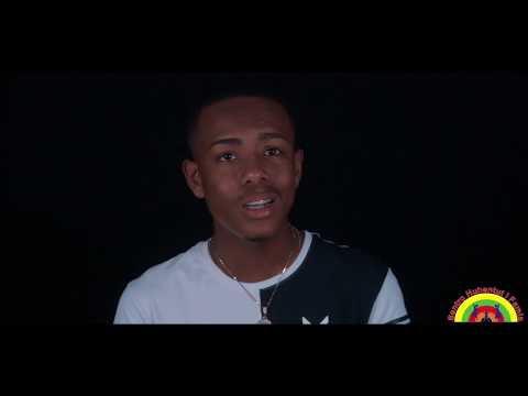 Mi tambe tin derecho - Gianno Diaz i Zoë Bernardina