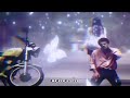 Sollatha Kadhal Ellam Kallaraiyil Feel Song Lyrics ️ ️ ️