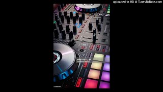 Download lagu MAIN KHAB SU TERA 2020 DJ YASH DADA MAURANIPUR mp3
