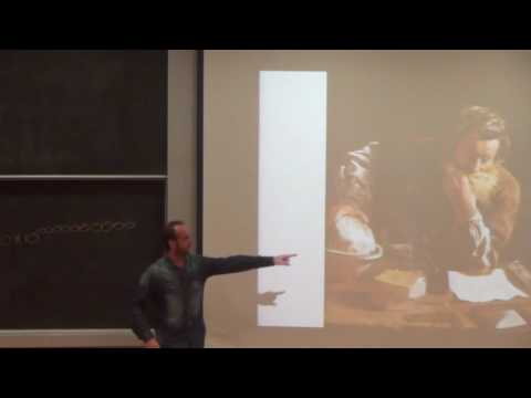 "Números grandes, enormes, descomunales y desorbitados"