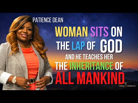 Witness21 Editor  2023 01 21