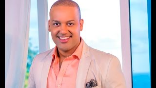 Pide a “El Cata” pegar una canción antes poner el movimiento urbano en su boca!
