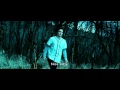 twilight baseball scene with subtitle suppermassive ...