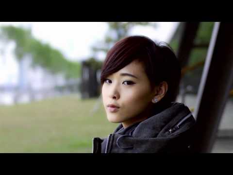 KillerSoap - The Choice That I've Made (Official MV)