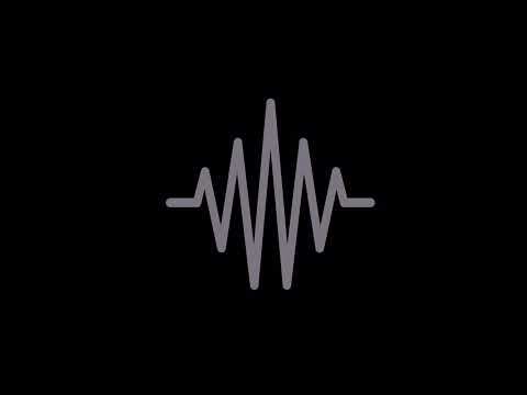 Yova CR - No la corre