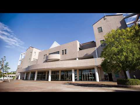 多摩大学　Tama University のライブ配信