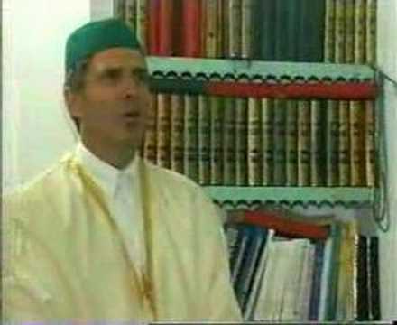 Ilahije - Nesidul Huda - Od Aska Si Bolestan