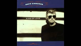 Dave Edmunds - Every Time I See Her