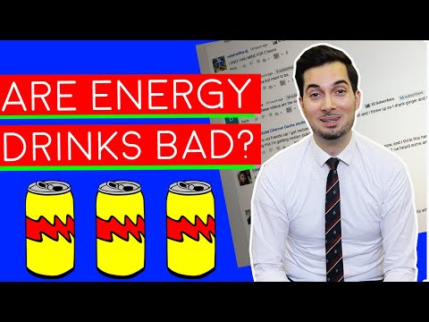 Blood Pressure Causes Responding To Your Comments 2019