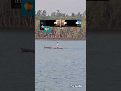 Enjoying at the Beach 🌊😭🤪 #shorts #beach #trendingshorts