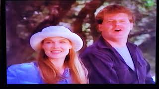 Download lagu Opening & Closing to Savage Land 1994 VHS (Canadian) mp3