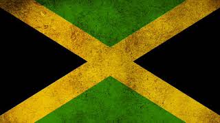 Buju Banton - Pull It Up feat. Beres Hammond