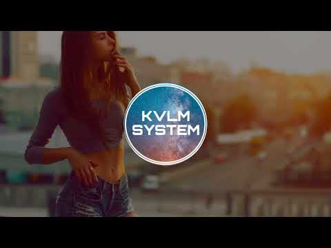 Vinka - Bailando ( M.R.K Zouk Remix ) 2023 Zouk Vibes