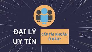 Bet88.online trang cấp tài khoản uy tín