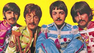 The Beatles Gat Kirwani Rare OFFICIAL Original Unreleased Song