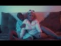 Mac Júlia X Pejota Sofá Breja E Netflix ELE CARREGA MINHA BOLSA Official Video
