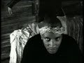 The Prodigy - No Good (Start the Dance) (alternative edit)